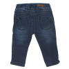 JoggJeans - NOPPIES - 6 mois (68)