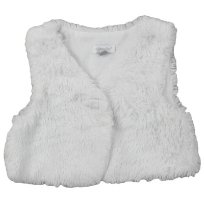 Gilet polaire - ABSORBA - 9 mois (71)