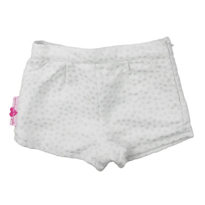 Short - Agatha Ruiz de la Prada - 12 mois (74)