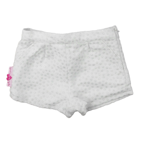 Short - Agatha Ruiz de la Prada - 12 mois (74)