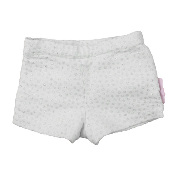 Short - Agatha Ruiz de la Prada - 12 mois (74)