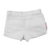 Short - Agatha Ruiz de la Prada - 12 mois (74)