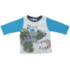 T-Shirt - CATIMINI - 3 mois (59)