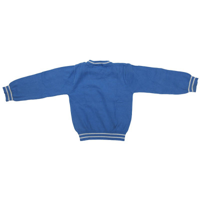 Pull - YCC - 4 ans (104)