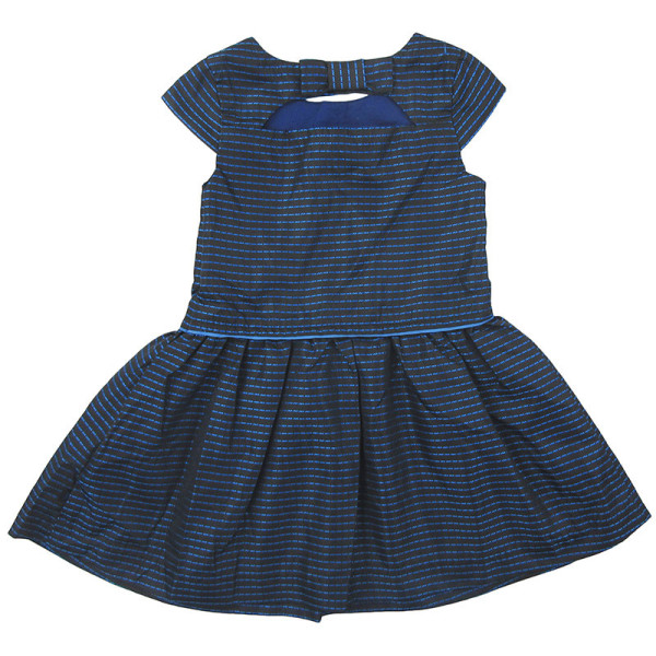 Robe de soirée - OKAÏDI - 4 ans (104)