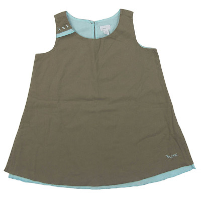 Robe - MEXX - 12 mois (74)