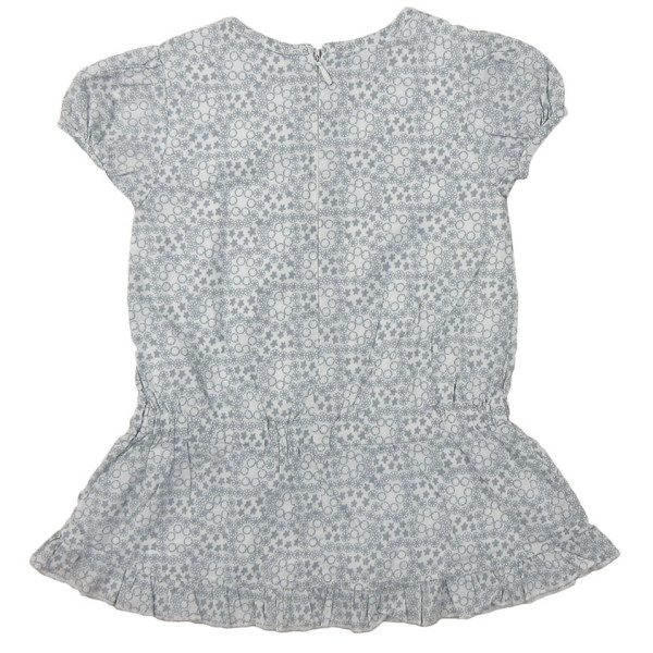 Robe - CHICCO - 12 mois (74)