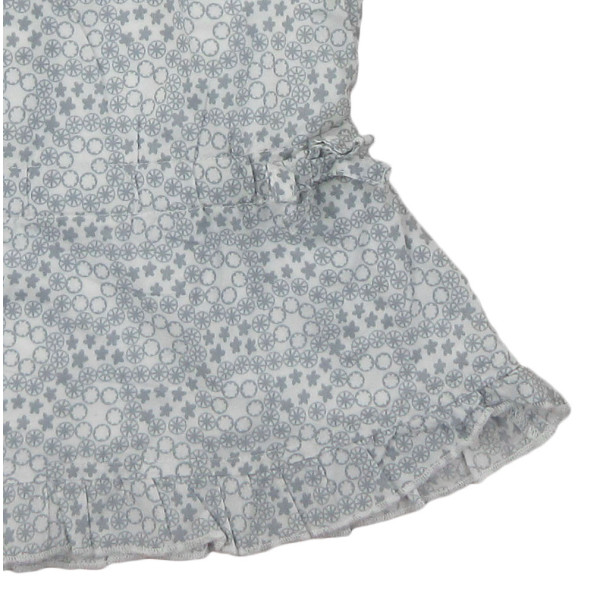 Robe - CHICCO - 12 mois (74)