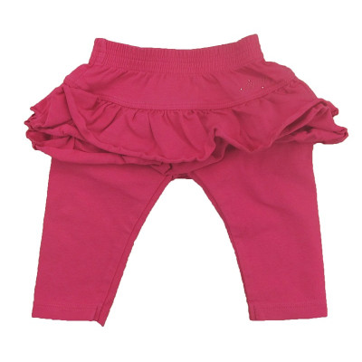 Pantalon - GYMP - 3 mois