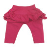 Pantalon - GYMP - 3 mois