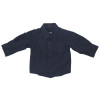 Chemise convertible - PUDDING - 9 mois