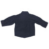 Chemise convertible - PUDDING - 9 mois