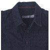 Chemise convertible - PUDDING - 9 mois