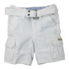 Short - TOMMY HILFIGER - 6-9 mois (68)