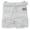 Short - TOMMY HILFIGER - 6-9 mois (68)