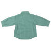 Chemise neuve - PETIT BATEAU - 6 mois (67)