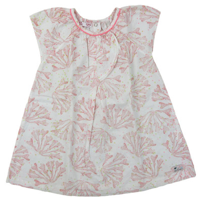 Robe - DPAM - 18 mois (80)