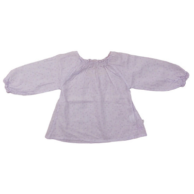 Blouse - NOUKIE'S - 6 mois (68)
