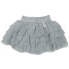 Jupe en tulle - BOBOLI - 12 mois (80)