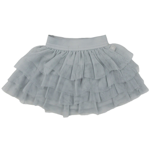 Jupe en tulle - BOBOLI - 12 mois (80)