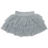 Jupe en tulle - BOBOLI - 12 mois (80)