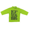 Sous-pull - DKNY - 6 mois