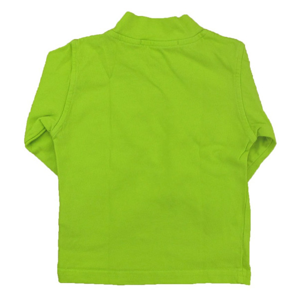 Sous-pull - DKNY - 6 mois
