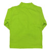 Sous-pull - DKNY - 6 mois