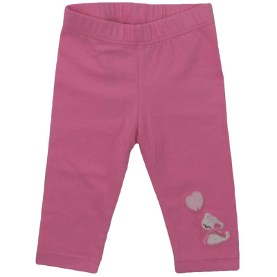 Legging - SERGENT MAJOR - 1 mois (54)