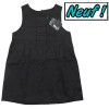 Robe neuve - BENETTON - 18-24 mois (90)