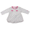 Robe - SERGENT MAJOR - 1 mois (54)