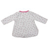 Robe - SERGENT MAJOR - 1 mois (54)