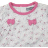 Robe - SERGENT MAJOR - 1 mois (54)