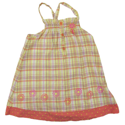 Robe - COMPAGNIE DES PETITS - 18 mois