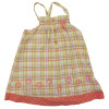 Robe - COMPAGNIE DES PETITS - 18 mois