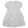 Robe cérémonie - GYMP - 2 ans (92)