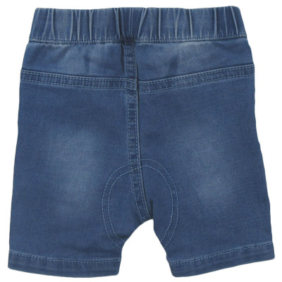 Short - 3 POMMES - 3-6 mois (68)