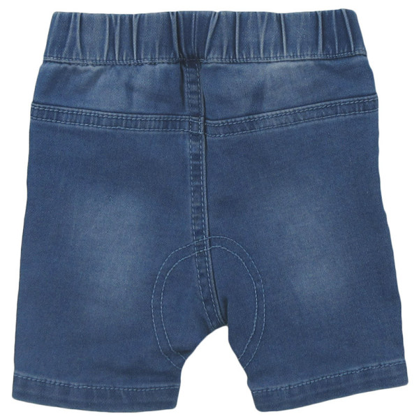 Short - 3 POMMES - 3-6 mois (68)