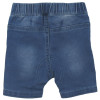 Short - 3 POMMES - 3-6 mois (68)