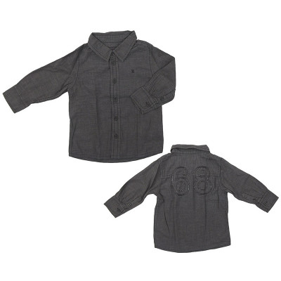 Chemise - ESPRIT - 12 mois (80)