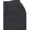 Pantalon - GYMP - 6 mois (68)