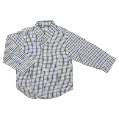 Chemise - BUISSONNIERE - 9-12 mois