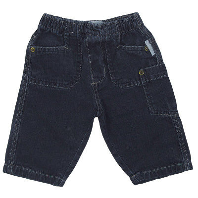 Jeans - BLA BLA BLA - 3 mois (62)