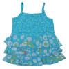 Robe - MEXX - 6-9 mois (68)