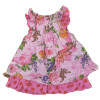Robe - CATIMINI - 12 mois (74)