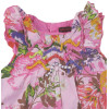 Robe - CATIMINI - 12 mois (74)