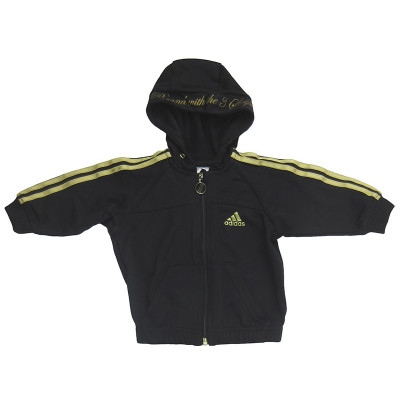 Veste - ADIDAS - 3-6 mois (68)