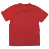 T-Shirt - COMPAGNIE DES PETITS - 4 ans