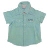 Chemise - IKKS - 3 mois