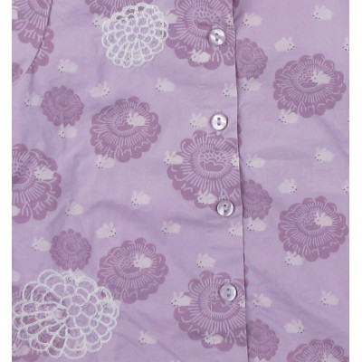 Blouse - DPAM - 3 mois (60)